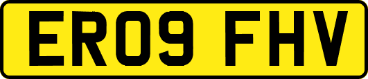 ER09FHV