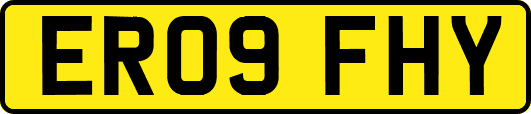 ER09FHY