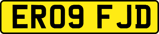 ER09FJD