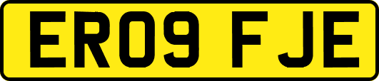 ER09FJE