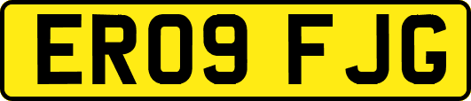 ER09FJG