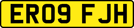 ER09FJH
