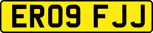 ER09FJJ
