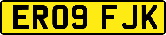 ER09FJK