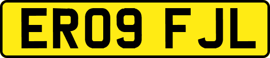 ER09FJL