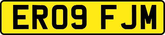 ER09FJM