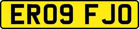 ER09FJO