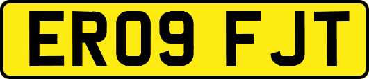 ER09FJT