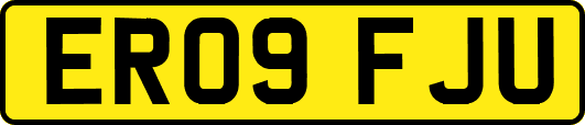 ER09FJU
