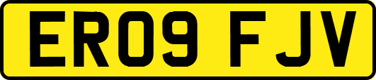 ER09FJV