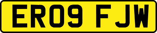 ER09FJW