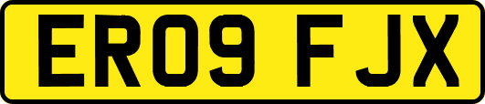 ER09FJX