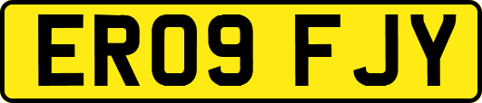 ER09FJY