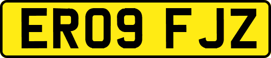 ER09FJZ