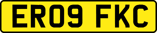 ER09FKC
