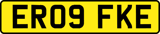 ER09FKE