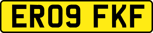 ER09FKF