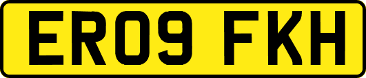 ER09FKH