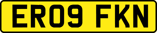 ER09FKN