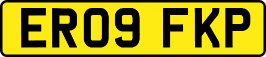 ER09FKP