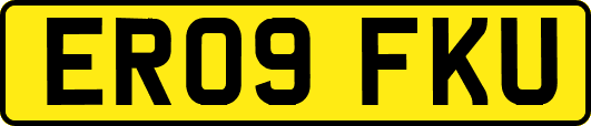 ER09FKU