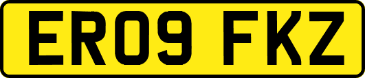 ER09FKZ