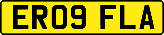 ER09FLA