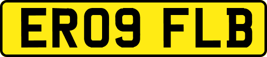 ER09FLB