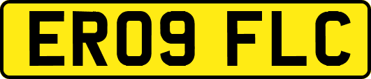 ER09FLC