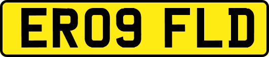 ER09FLD