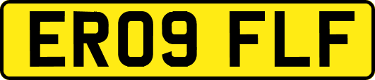 ER09FLF