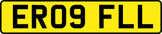 ER09FLL