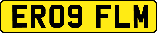 ER09FLM