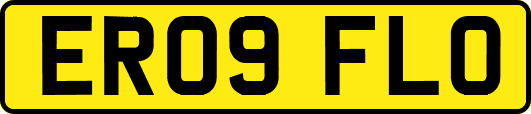 ER09FLO