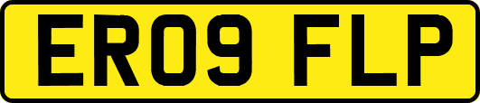 ER09FLP