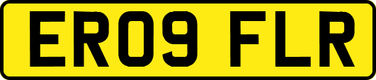 ER09FLR