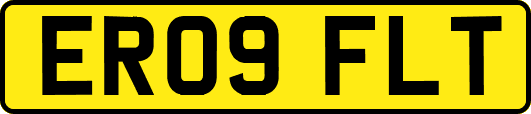 ER09FLT