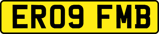 ER09FMB