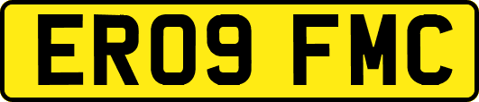 ER09FMC