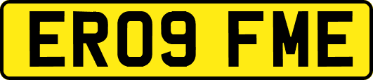 ER09FME