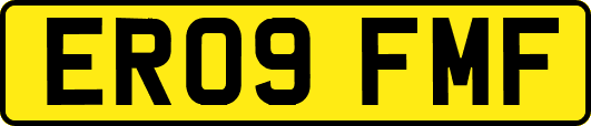 ER09FMF
