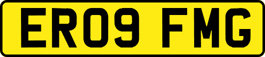 ER09FMG