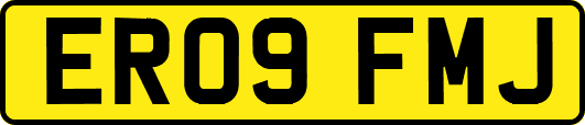 ER09FMJ