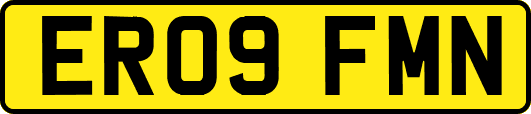 ER09FMN