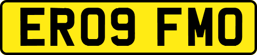 ER09FMO