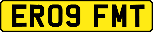 ER09FMT
