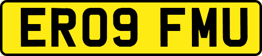 ER09FMU