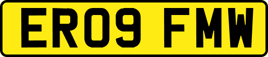 ER09FMW