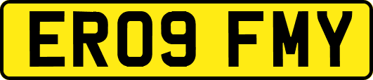 ER09FMY