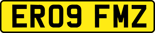 ER09FMZ